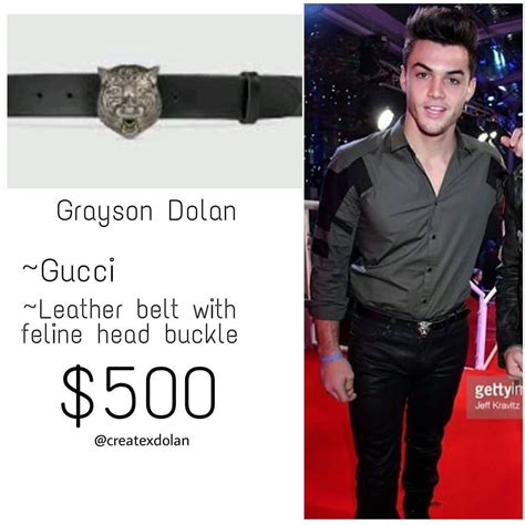 gucci ankle bracelet|Gucci bracelet grayson.